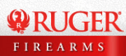 eshop at web store for Shotguns American Made at Ruger in product category Sports & Outdoors